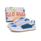Blue, Green, Gray (Limited Edition High-End Box)