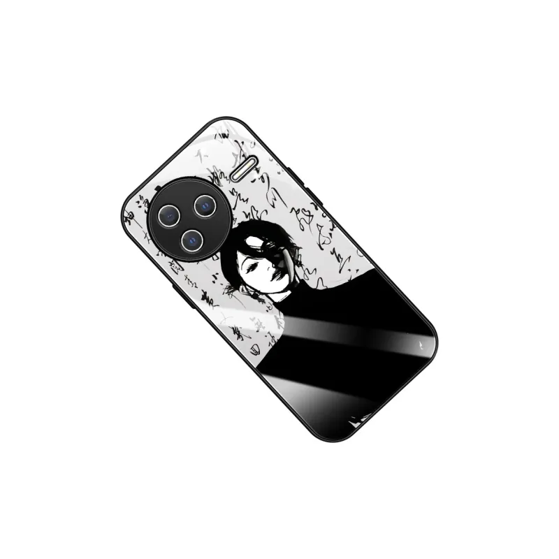 CHUNFAN Phone Cases-17