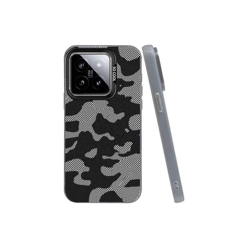 Povatine Phone Cases-5