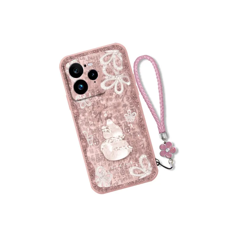 TENGCHI Phone Cases-8