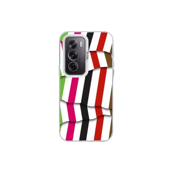 Kona Chun Phone Cases