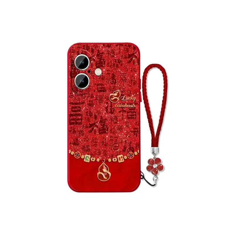 TENGCHI Phone Cases-12