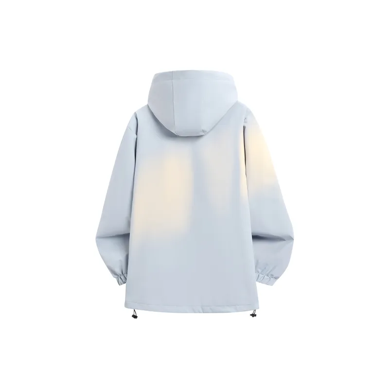 7 SEVFUN Jackets Unisex-7