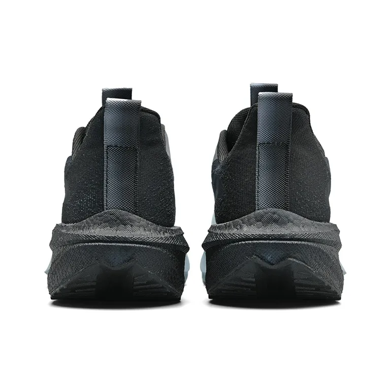 AOKANG Abrasion Resistant Rebound Breathable Cushioning Low Top Running Shoes Men's-15