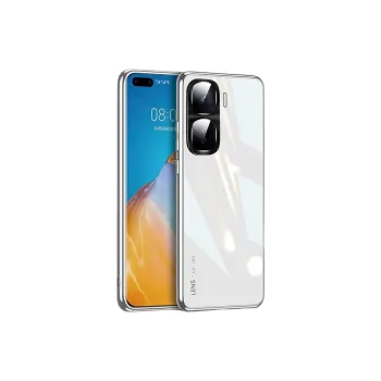 GUSGU Phone Cases