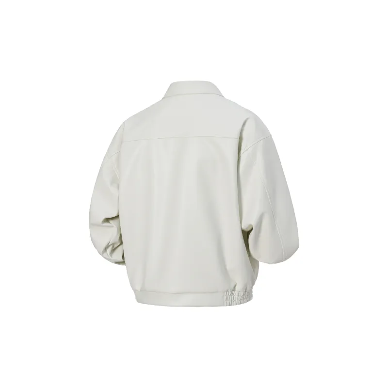 SCHEPPERHEYN Jackets Unisex-1