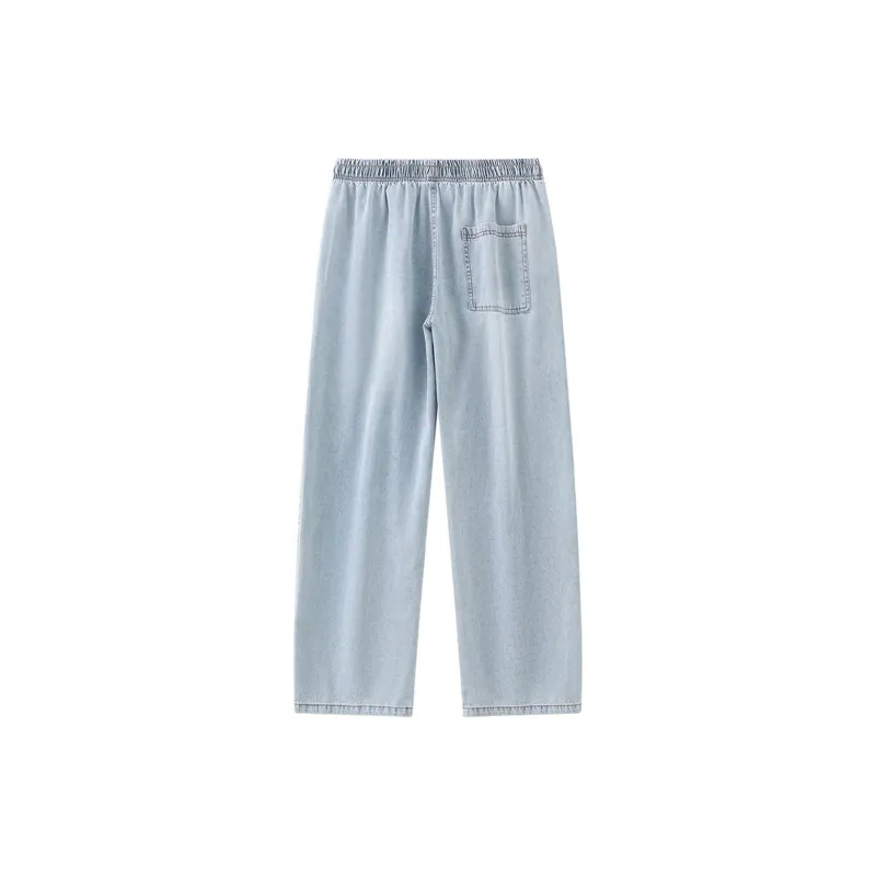 Jeep Jeans Unisex-3