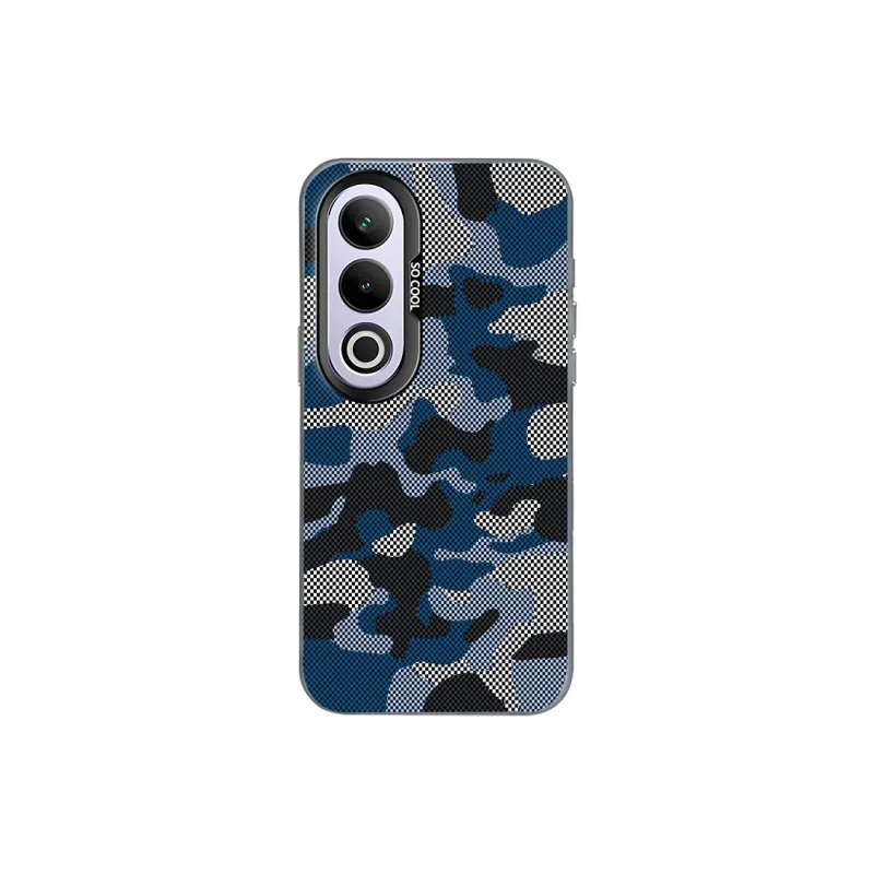 Povatine Phone Cases-3