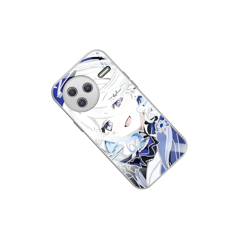 CHUNFAN Phone Cases-12