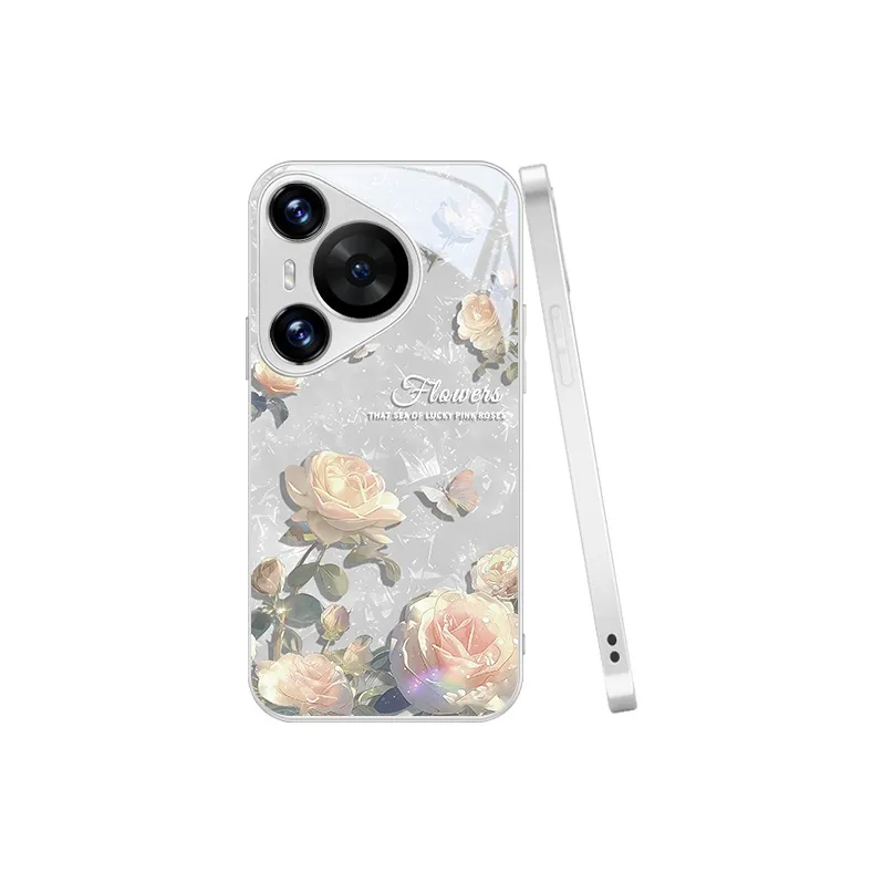 MSMF Phone Cases-7