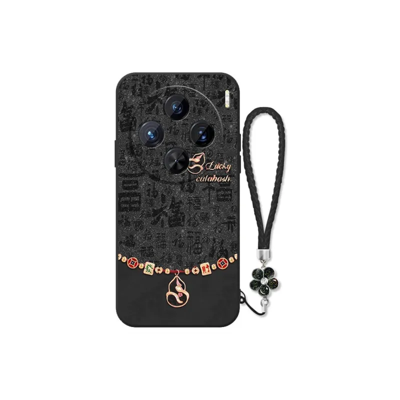 TENGCHI Phone Cases-9