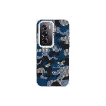 Povatine Phone Cases