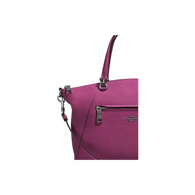 COACH Prairie Handbags-2
