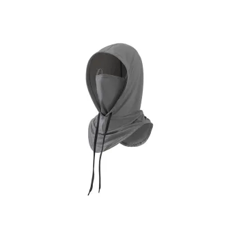 YUZHAOLIN Polyamide Sun Protection Hats Unisex