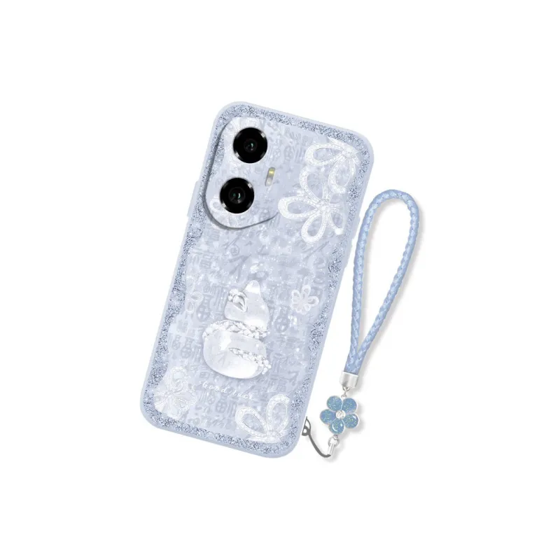 TENGCHI Phone Cases-16