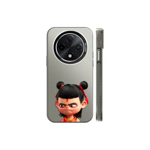 MANQIN Phone Cases