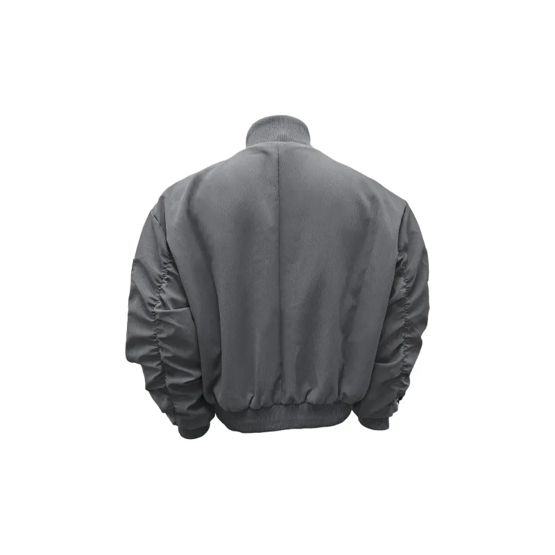 FOREVER 21 Jackets Coats Unisex-3