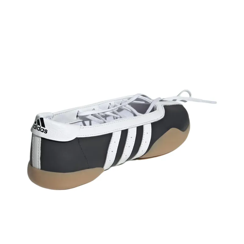 Adidas Originals Taekwondo Mei Ballet Black White Women's-3