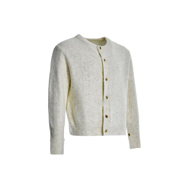 GWAF Cashmere Sweaters Unisex-1