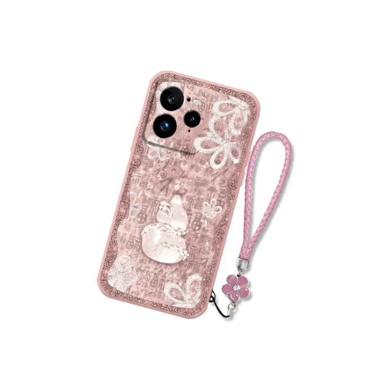 TENGCHI Phone Cases-7