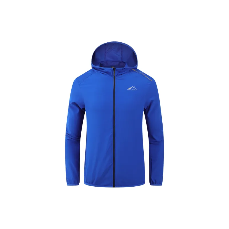 SAIQI Jackets Unisex-7