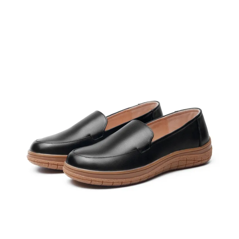 AOKANG Loafers Women's-3