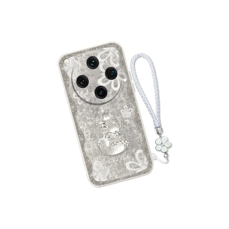 TENGCHI Phone Cases-2