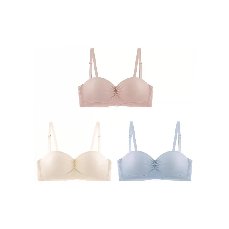 ROBINHOOD Bra Women's Combo Set-17