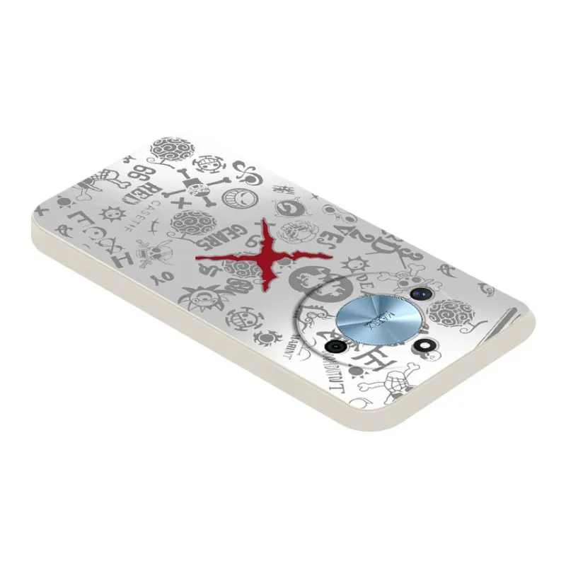 TUNAMEI Phone Cases-2