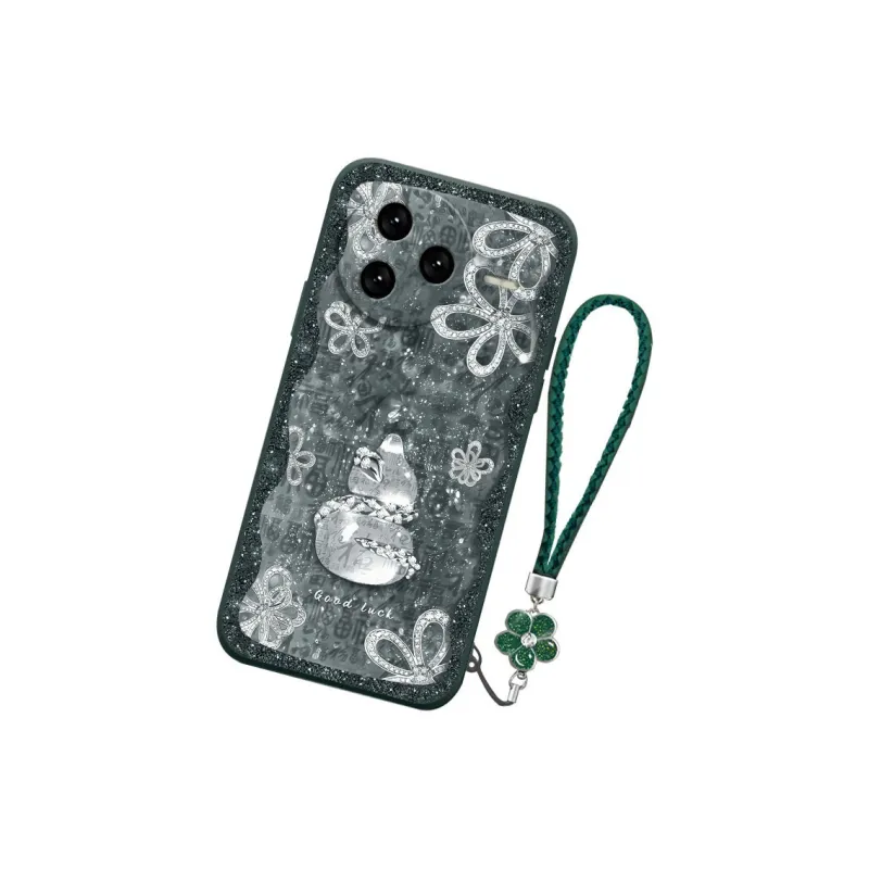 TENGCHI Phone Cases-19