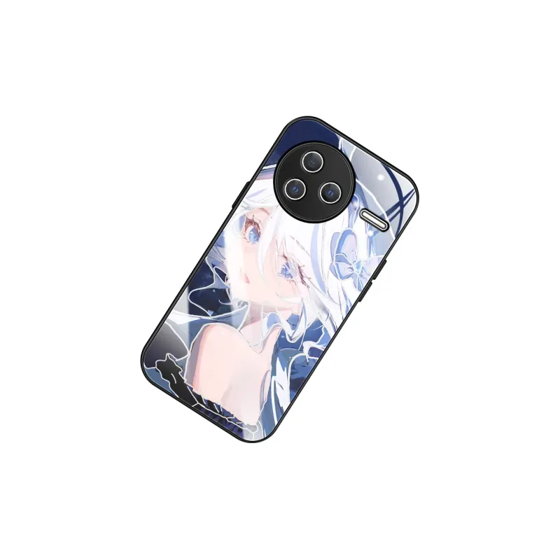 CHUNFAN Phone Cases-9