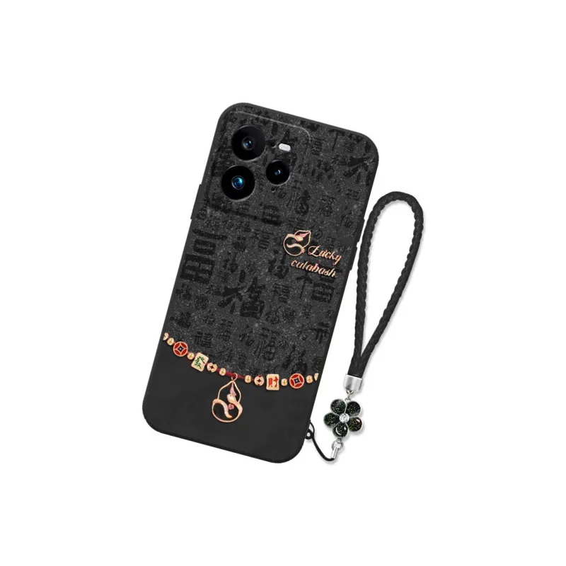 TENGCHI Phone Cases-10