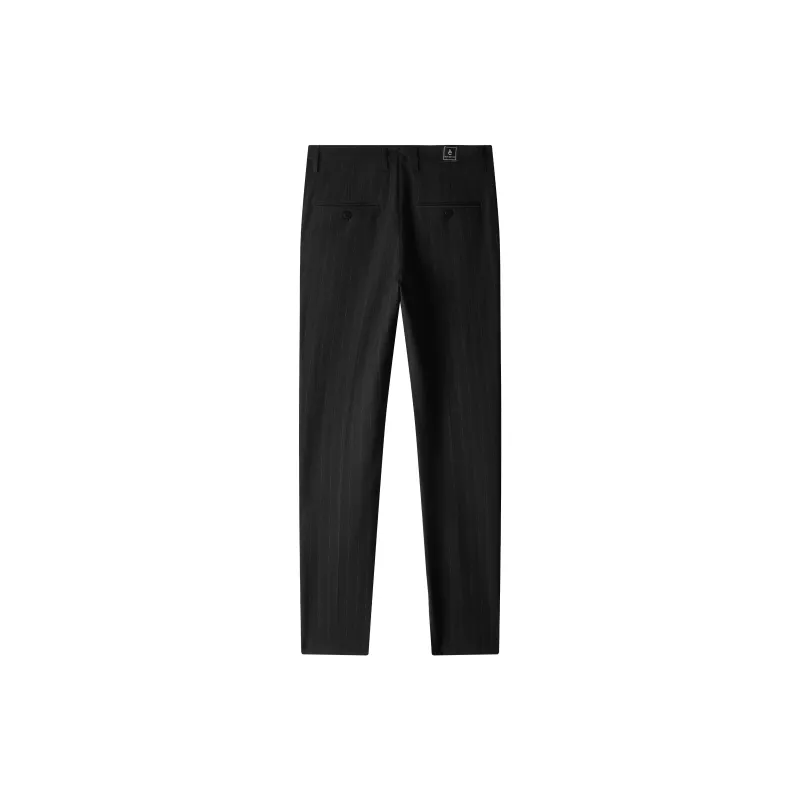 Être Par Lee Suit Trouser Men's-1