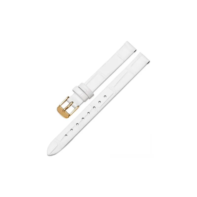 FUDIEN Women's Watch Bands-25
