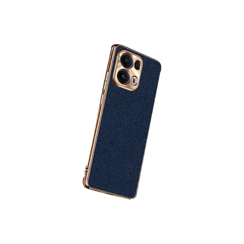 Baohuguang Phone Cases-13