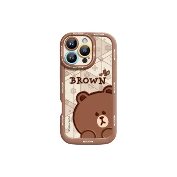 Taluoni Phone Cases