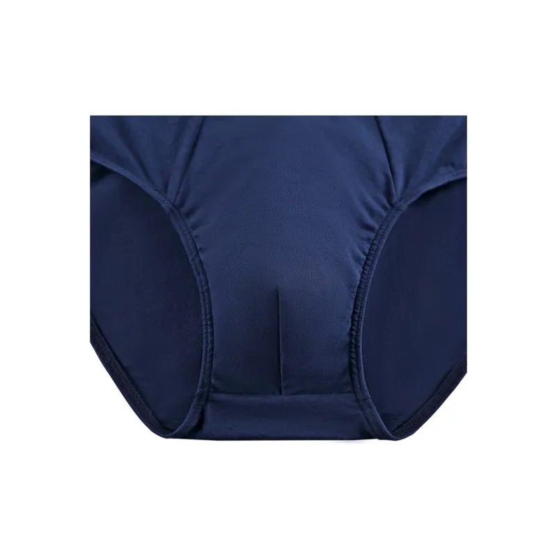 Jeep Men Underpants-2