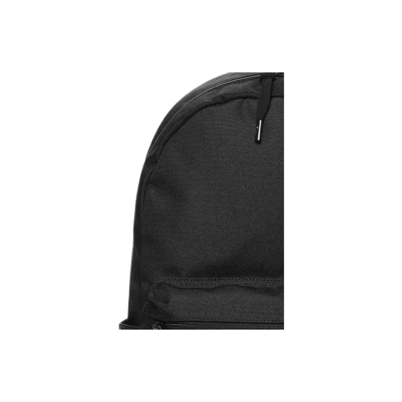 FILA Backpacks Pure Black-4