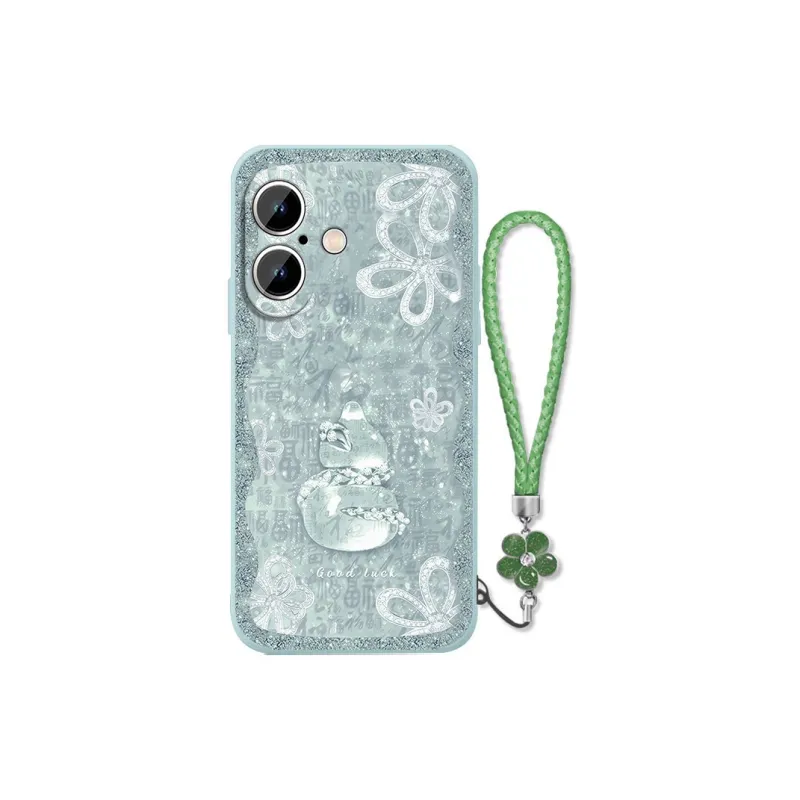 TENGCHI Phone Cases-21