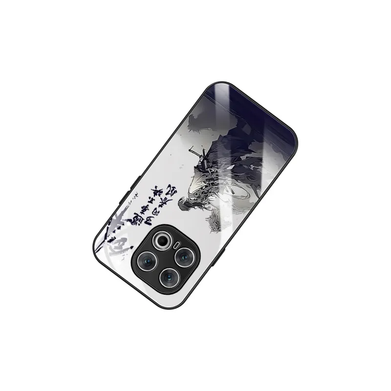 CHUNFAN Phone Cases-18