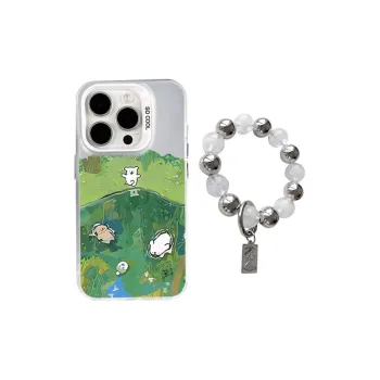 HASEE Phone Cases