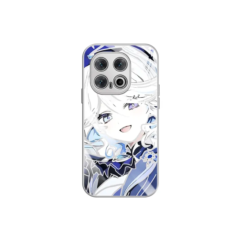 CHUNFAN Phone Cases-10