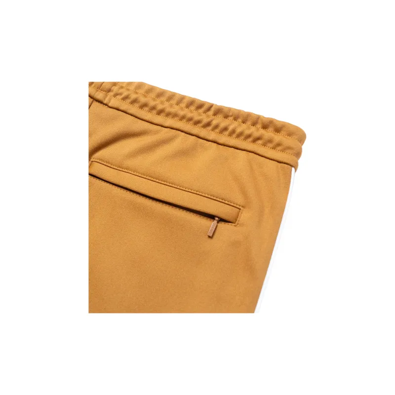 LOEWE Casual Pants Women's Yellow-2