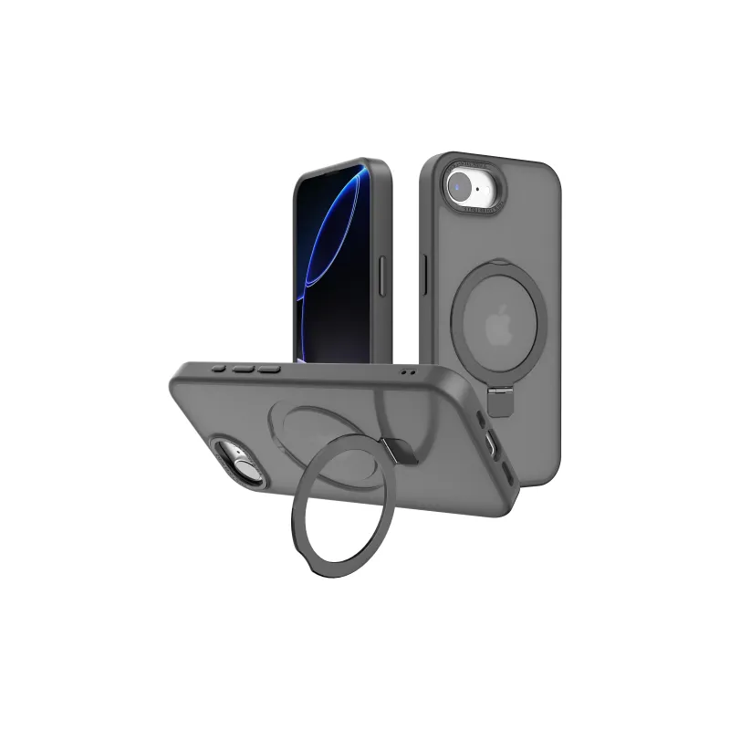 Yule Phone Cases-12