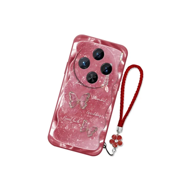 TENGCHI Phone Cases-13