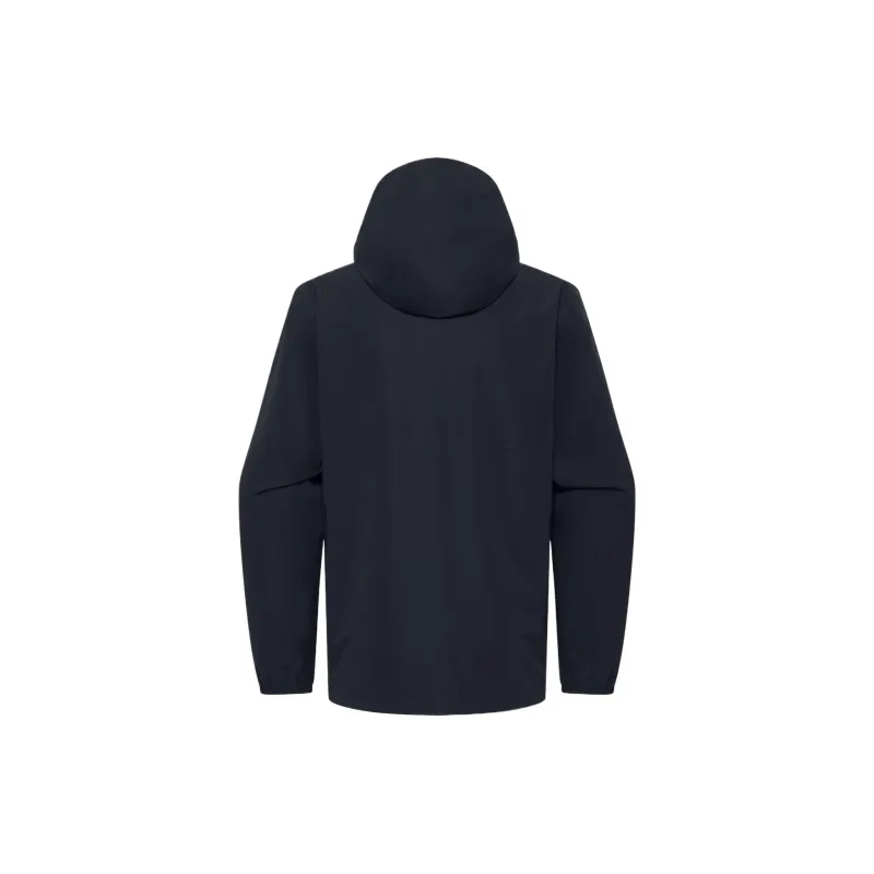 Jack Wolfskin Terraview 2l Jkt M TEXAPORE ECOSPHERE PRO Jacket Men's-1