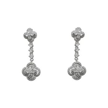 Drejew Earrings Women's