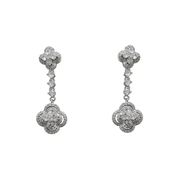 Drejew Earrings Women's-0
