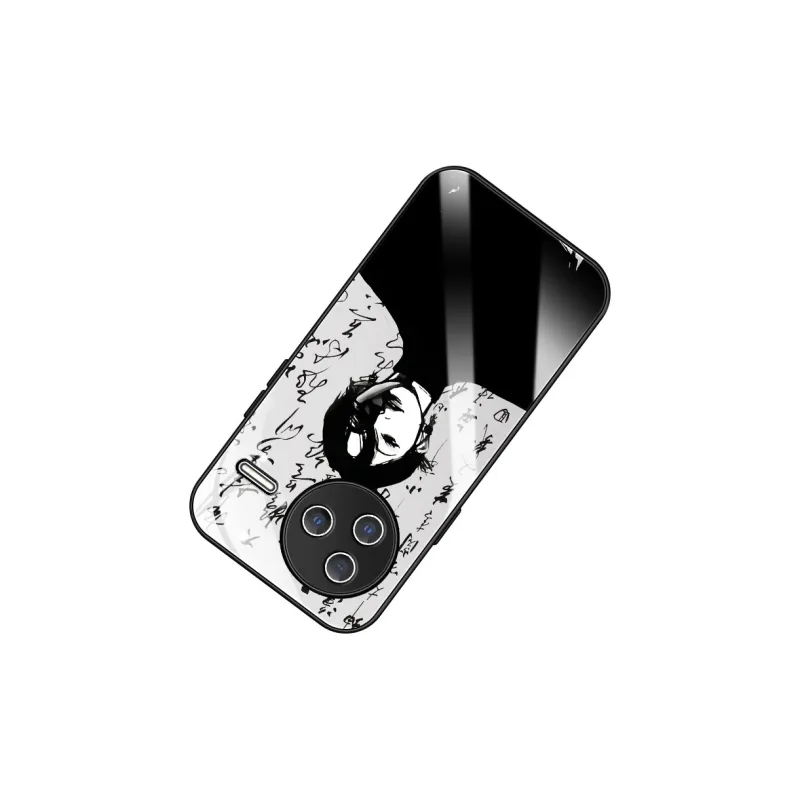 CHUNFAN Phone Cases-18