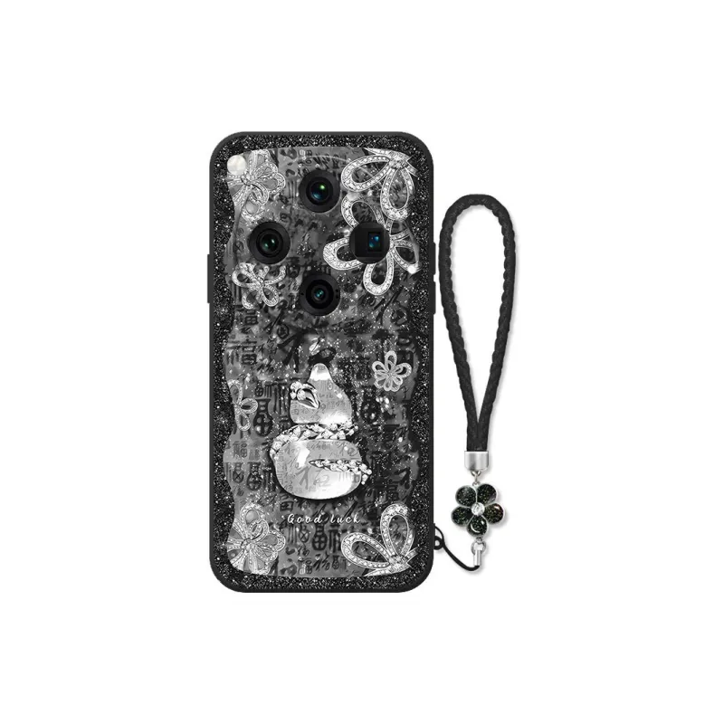 TENGCHI Phone Cases-9